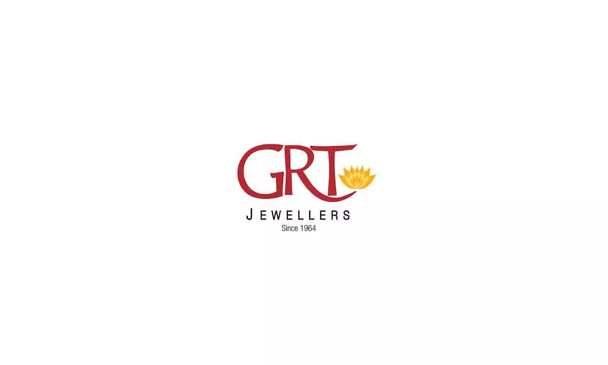 GRT Jewellers donates Rs 96.41L under CSR