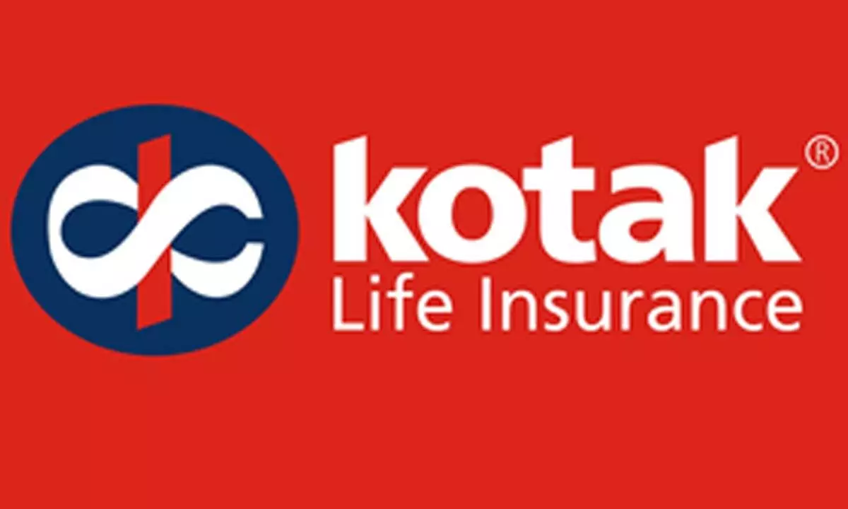 Kotak Life Insurance to expand branch network