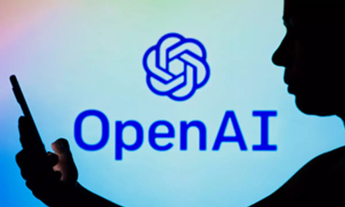 OpenAI Introduces New Tools for Detecting DALL-E 3 Generated Images