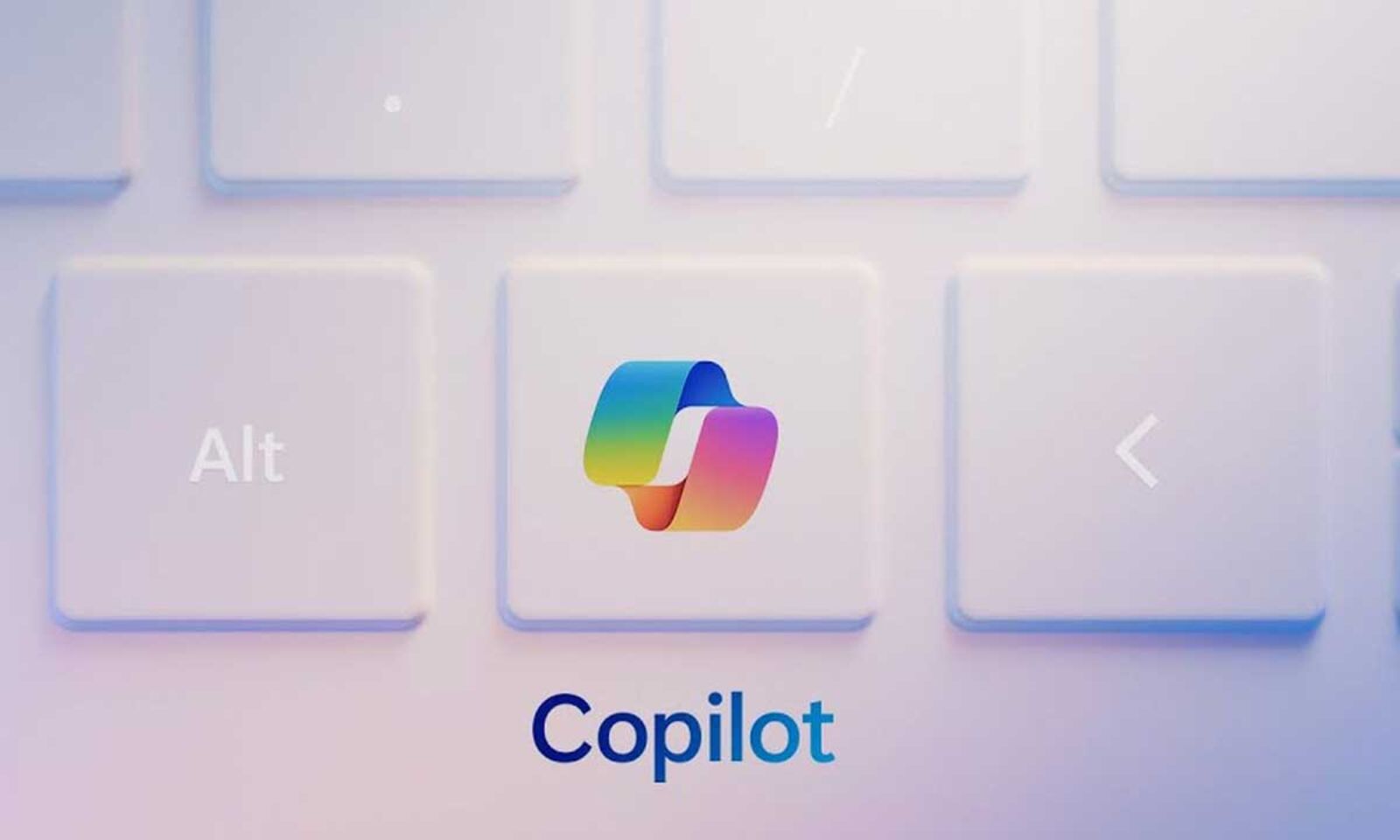 Want a Productivity Boost? How to Use Copilot Pro AI With Microsoft 365 Apps