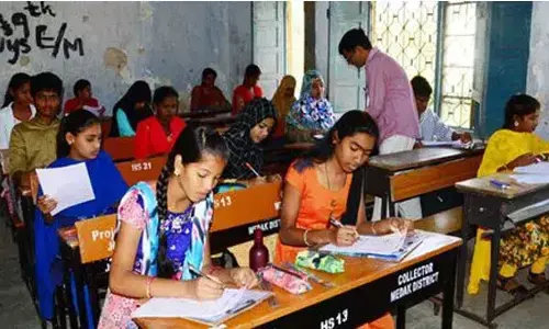 SSC March 2024 exam fee payment revised