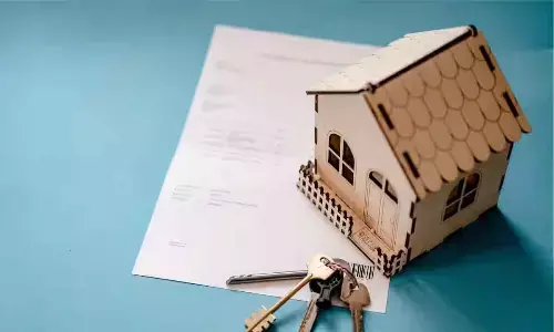 BoM cuts home loan rate by 15bps to 8.35%