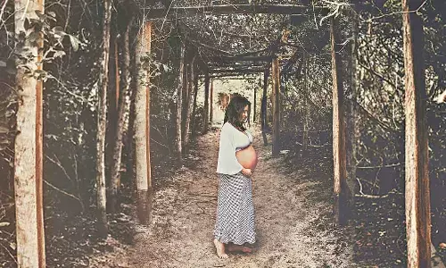 New research claims Mediterranean diet helps boost IVF success rate