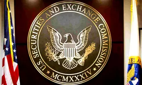 Indian-American real estate developer charged with perpetuating $93 mn fraud scheme Indian-American real estate developer charged with perpetuating $93 mn fraud scheme