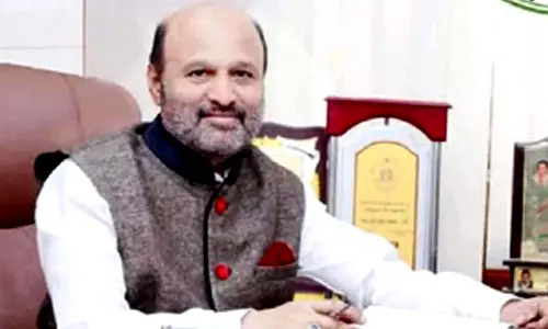 I am a Ram bhakt; will organise Ramotsav: Karnataka Congress MLA Ansari