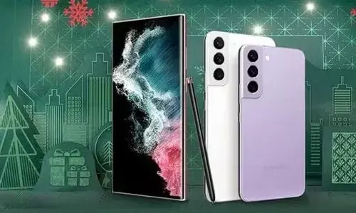 Samsung Galaxy S24 to Launch with Groundbreaking AI Integration: What We Expect