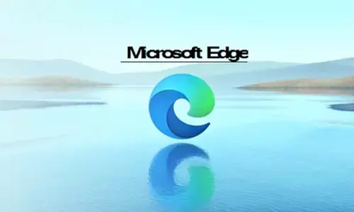 Microsoft renames Edge browser on iOS, Android