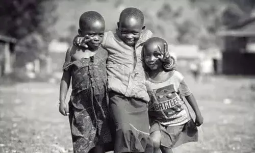 World Day of War Orphans 2024: Date, history and significance