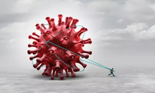 Over 3,500 Americans died due to long Covid-related illness: US CDC