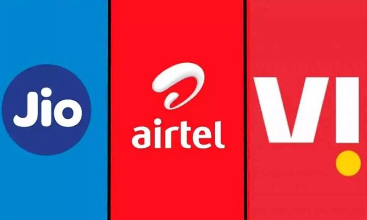 Jio subscriber base swells by 31.6 lakh in Oct