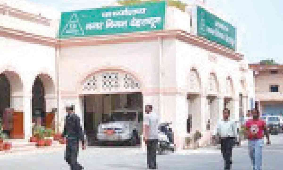 Nainital High Court Calendar 2025 