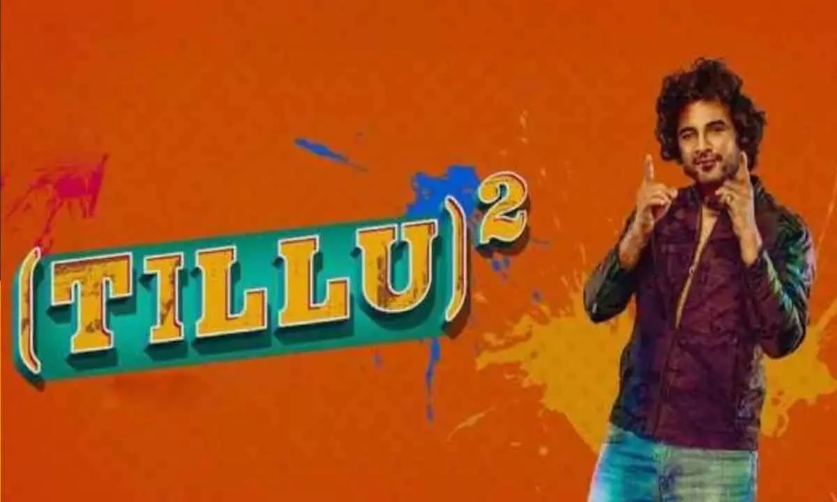 Does ‘Tillu’ need to wait again?