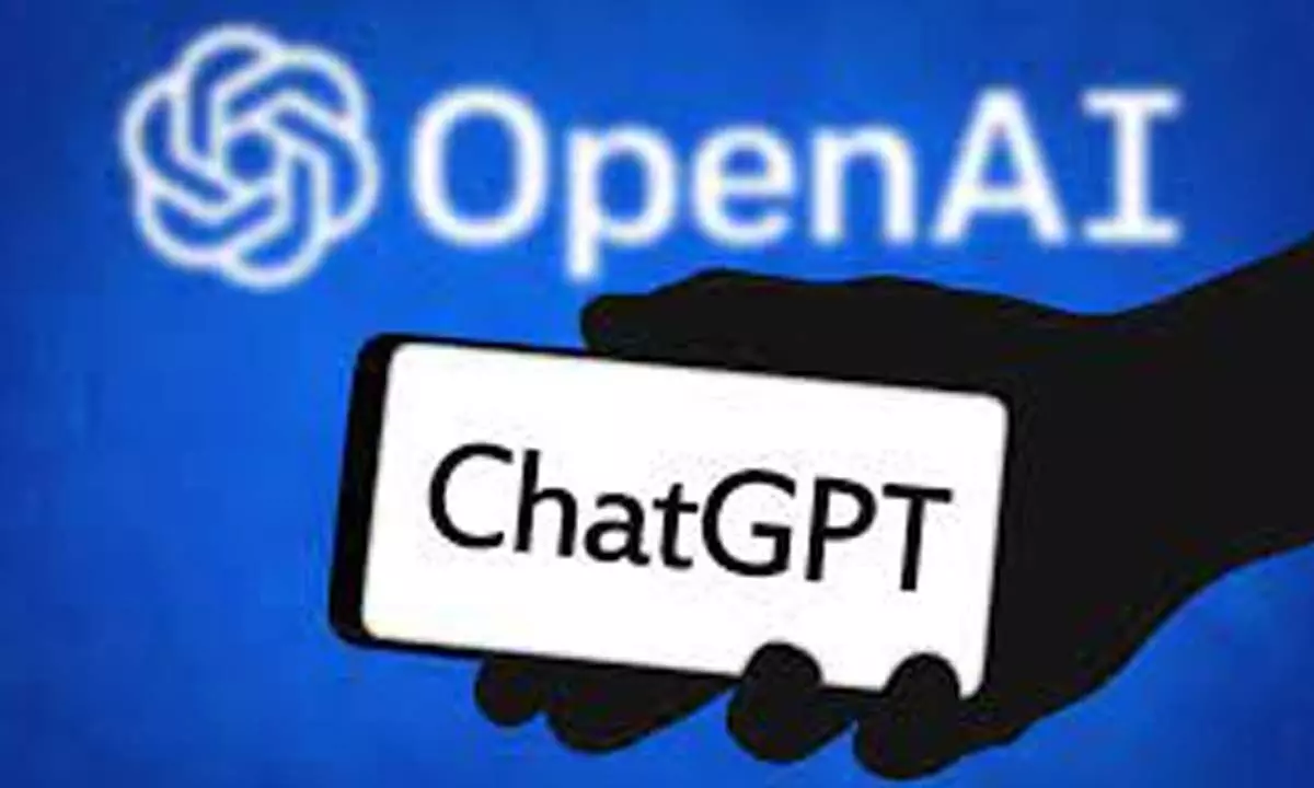 OpenAI Makes ChatGPT Free: No Account Login Required