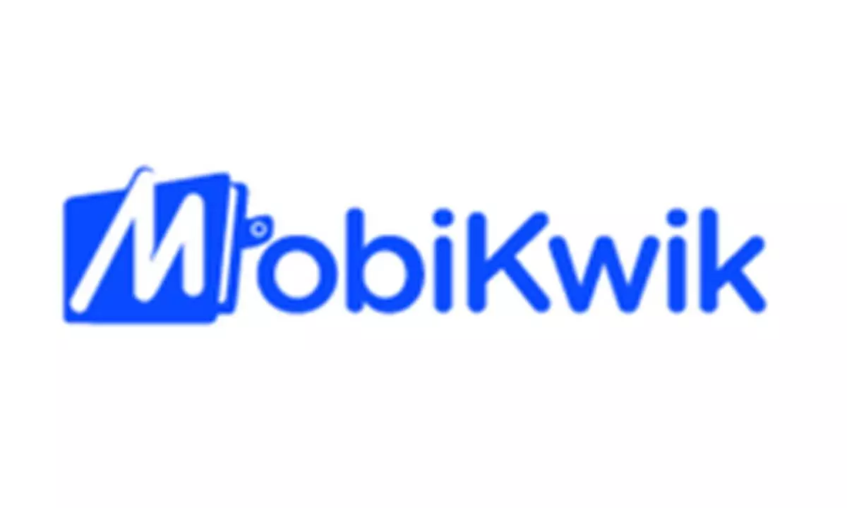 Fintech unicorn MobiKwik again files for IPO to raise Rs 700 cr