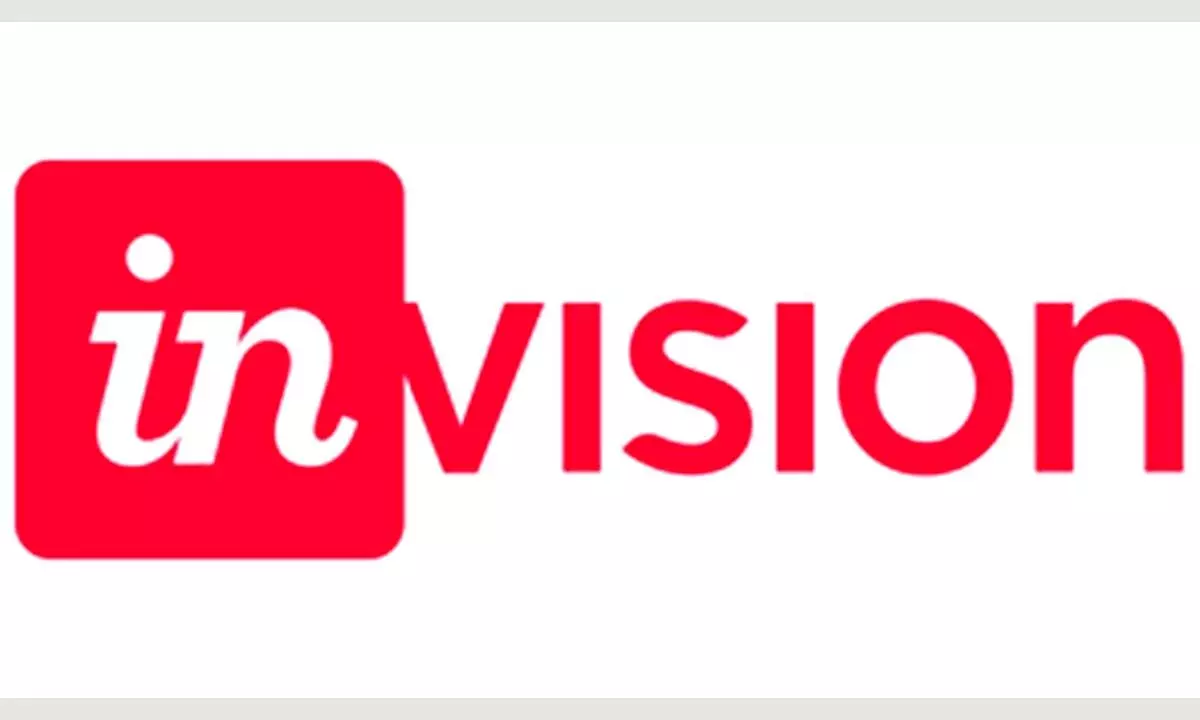 Design company InVision, once valued at $2 bn, to wind up by 2024 end