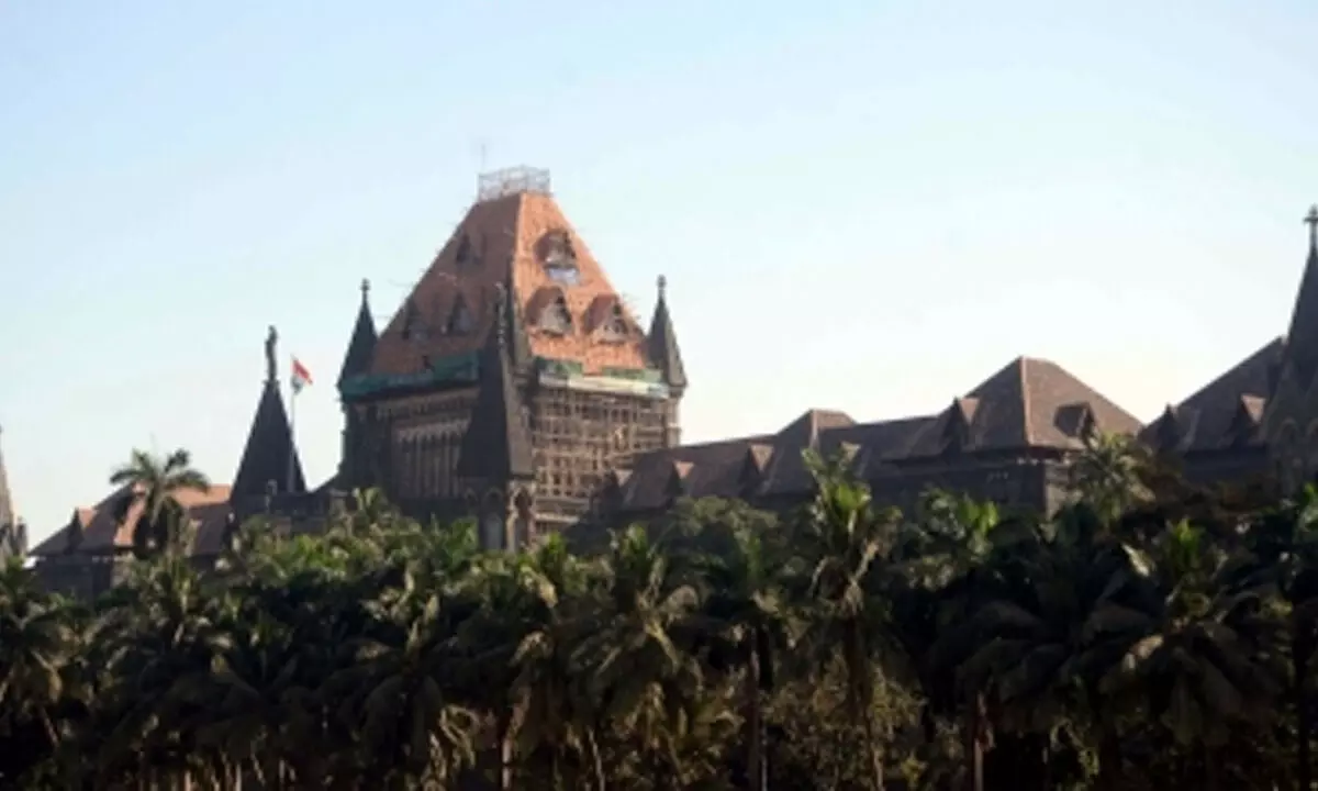SC Collegium recommends Justice Ahuja as permanent judge of Bombay HC