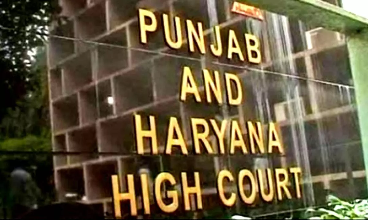 Supreme Court Collegium recommends appointment of advocate as Punjab & Haryana HC judge