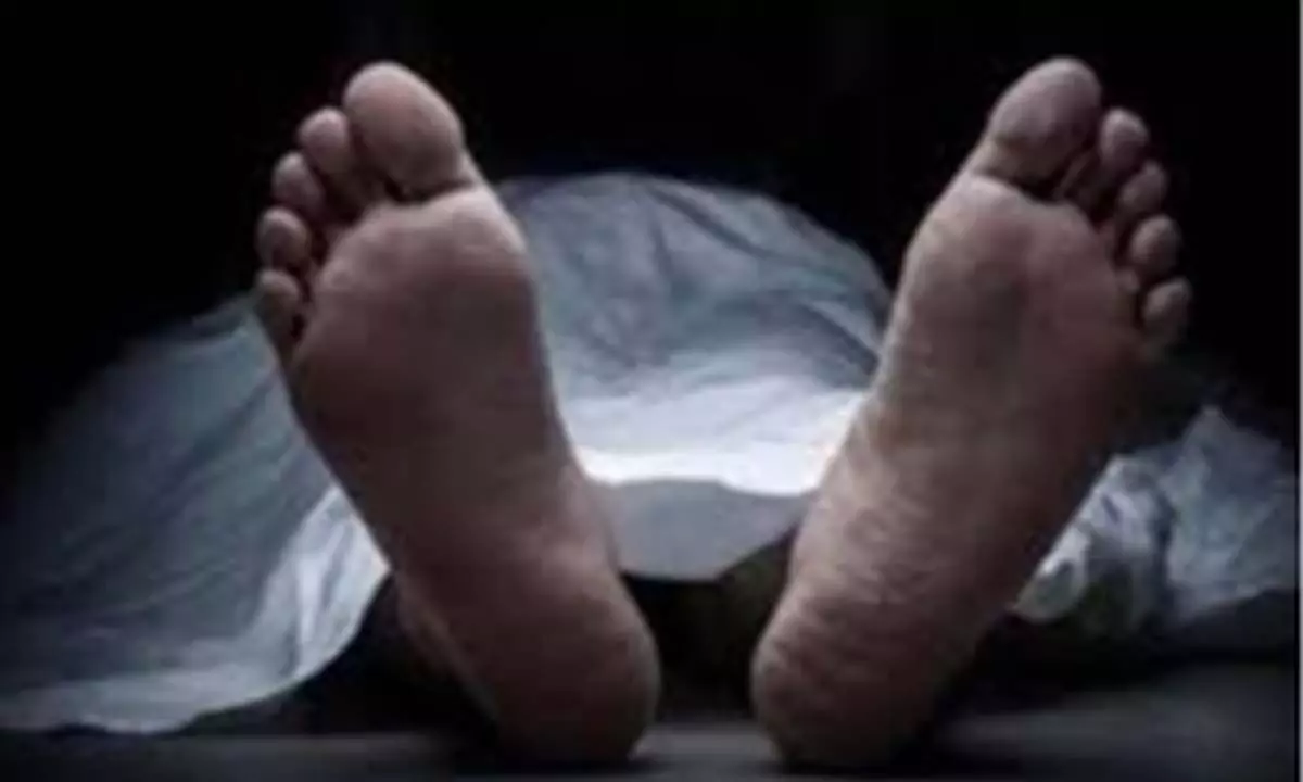 Village defence guard found dead with bullet injury in J&K’s Doda