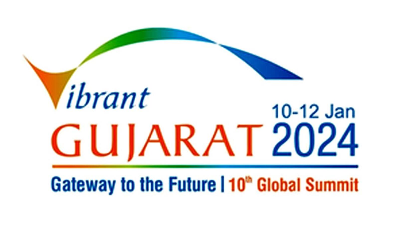Prelude to Vibrant Gujarat Summit: Gandhinagar sets stage for holistic  healthcare