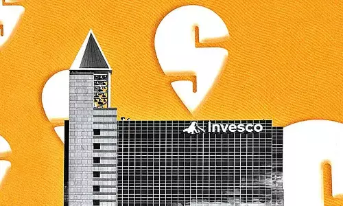 IPO-bound Swiggy’s valuation rises to $8.3bn