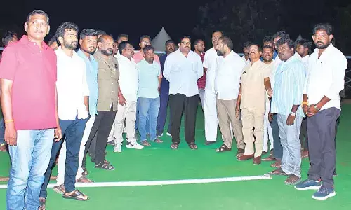 Naidu’s ‘Raa-Kadaliraa’ first meeting at Kanigiri today