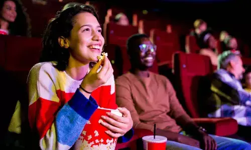 No notable releases on the first Friday from Telugu