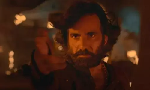 ‘Eagle’ opts out from Sankranthi race; locks new release date