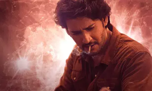 ‘Guntur Kaaram’ clears censor; locks runtime