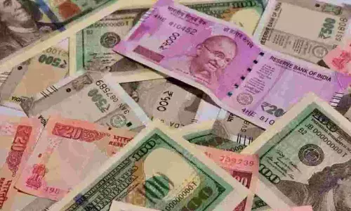 Daily Forex Rates (05-01-2024)