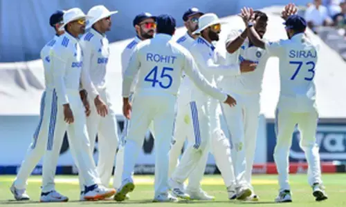 Bad pitches somehow bring out the best in Indian team: Aakash Chopra