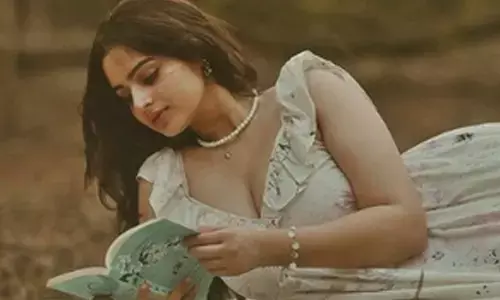 ‘Bigg Boss 17’: Ayesha reveals watching video of Sana Raees Khan holding Vicky’s hands