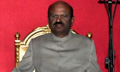 ED officials attack: Will take constitutional action, says Bengal Guv