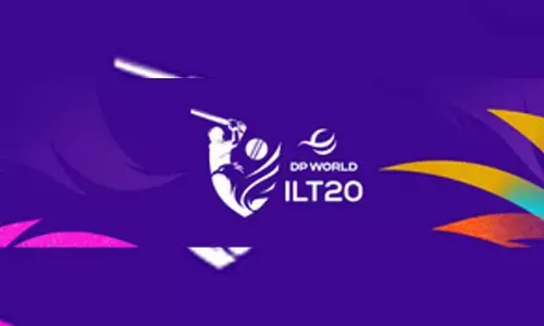 ILT20 introduces Super-Sub and Wildcard for Season 2