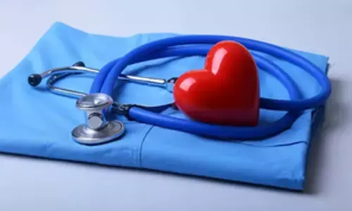 Hry covers half of states population with free medical treatment up to Rs 5L