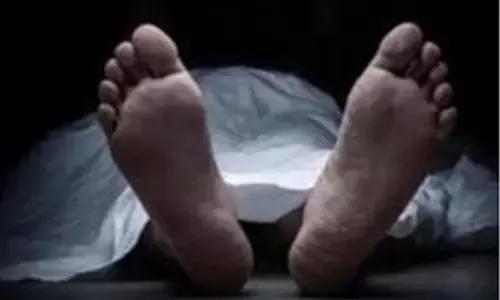Village defence guard found dead with bullet injury in J&K’s Doda