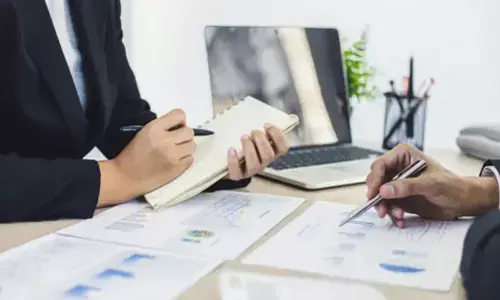 In demand industry careers for students in 2024