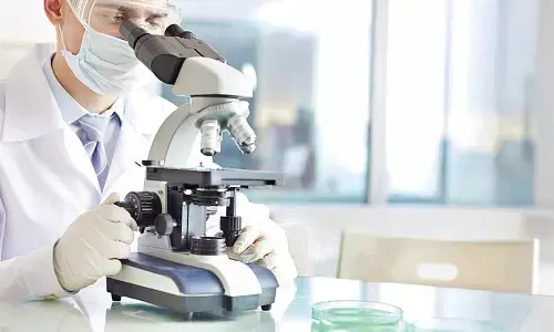 IISER develops new photocatalyst ‘UC-POP-Au’