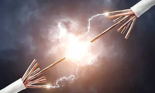 Photo for representational purpose only