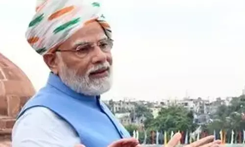 A Brand Ambassador & Bulldozer