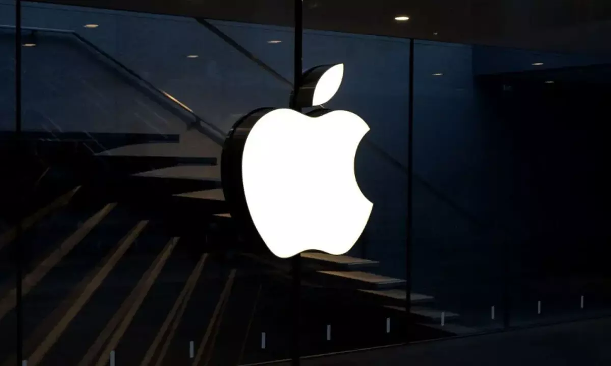 Apple Plans AI Team Closure in San Dieago, Employees Urged to Relocate