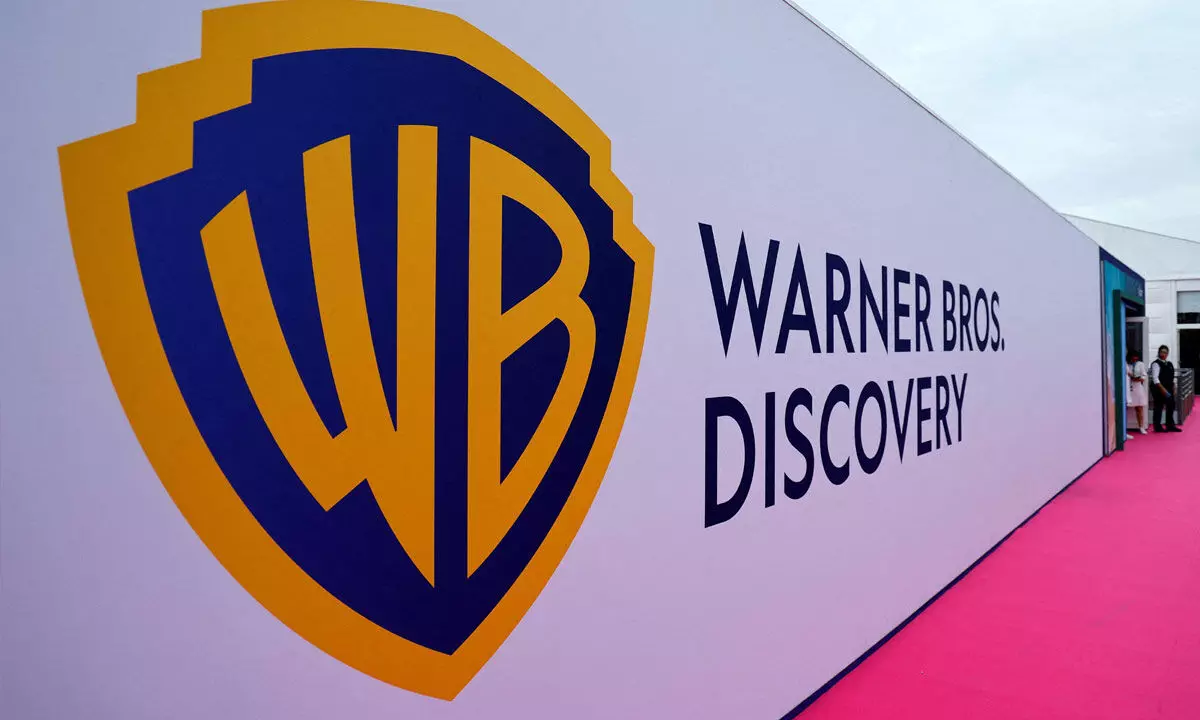 Warner Bros. Discovery Extends Free Period for Maxs Bleacher Report Sports Add-On