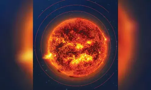 ISRO tests high efficiency, low cost battery