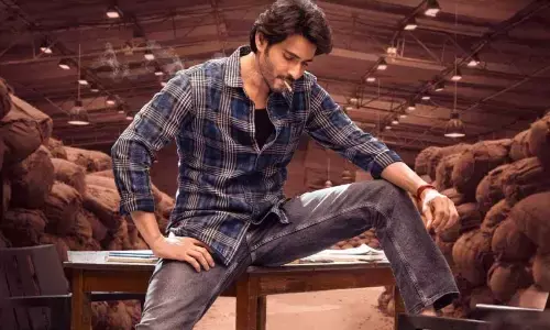 ‘Guntur Kaaram’ 1 AM shows: Here are the details