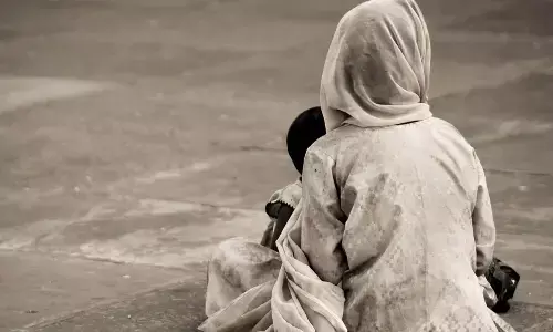 World Day Of War Orphans 2024: Theme, History, Significance, and Quotes