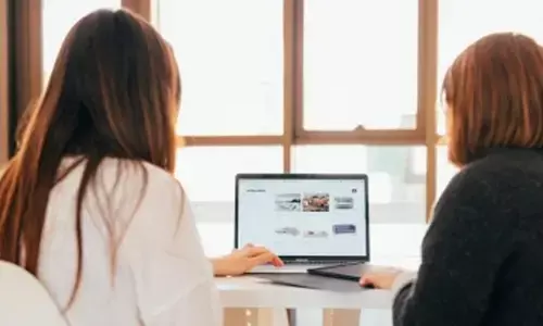 Australia to expose companies gender pay gaps