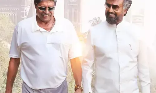 Lal Salaam OTT Release: Rajinikanth’s Extended Scenes Now Available on This Platform