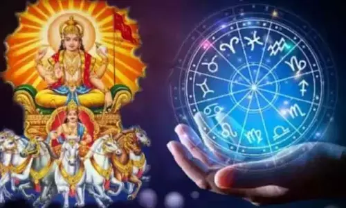 Kharmas 2024: Check Opportune Dates For Work Post This Inauspicious Peri