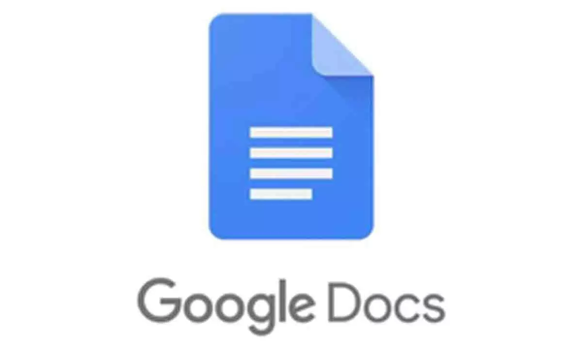 Google to shut Important tab in Files app soon, delete documents