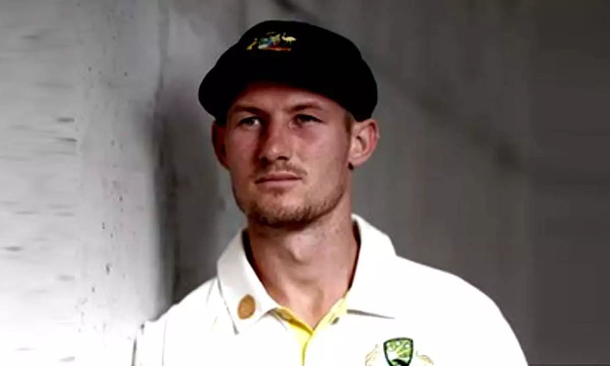 Have put heart and soul into developing my game as an opening batter: Bancroft