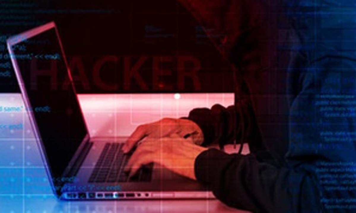 India saw 15% spike with 2,138 weekly cyberattacks per organisation in ...